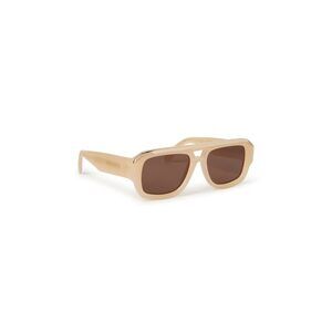 Palm Angels PERI062S24PLA0011764 54mm New Sunglasses
